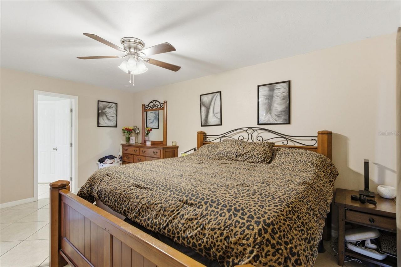 3706 NW 1st Terrace, Cape Coral, FL 33993 Photo