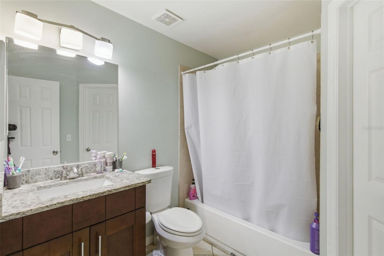 3706 NW 1st Terrace, Cape Coral, FL 33993 Photo