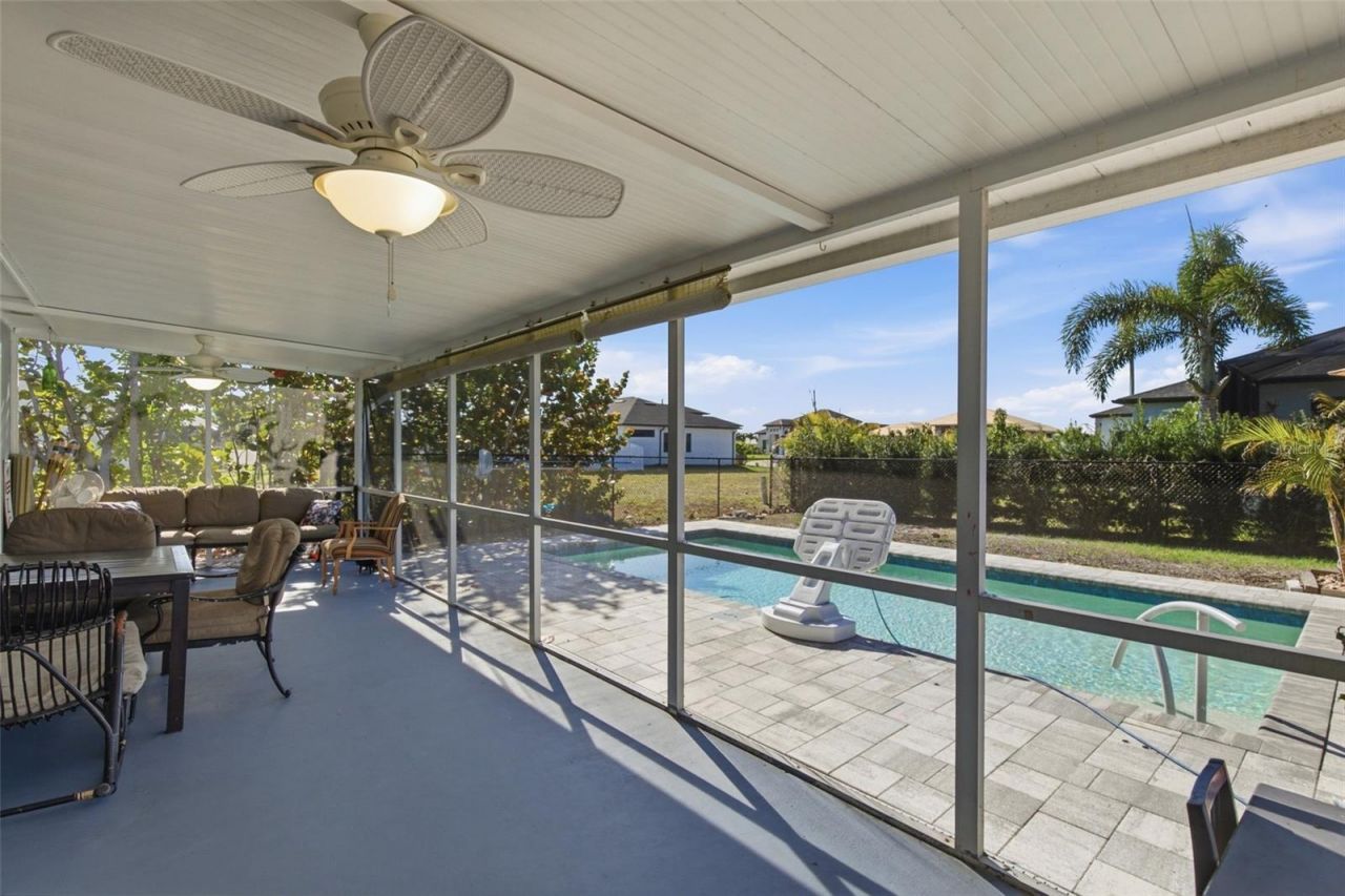 3706 NW 1st Terrace, Cape Coral, FL 33993 Photo
