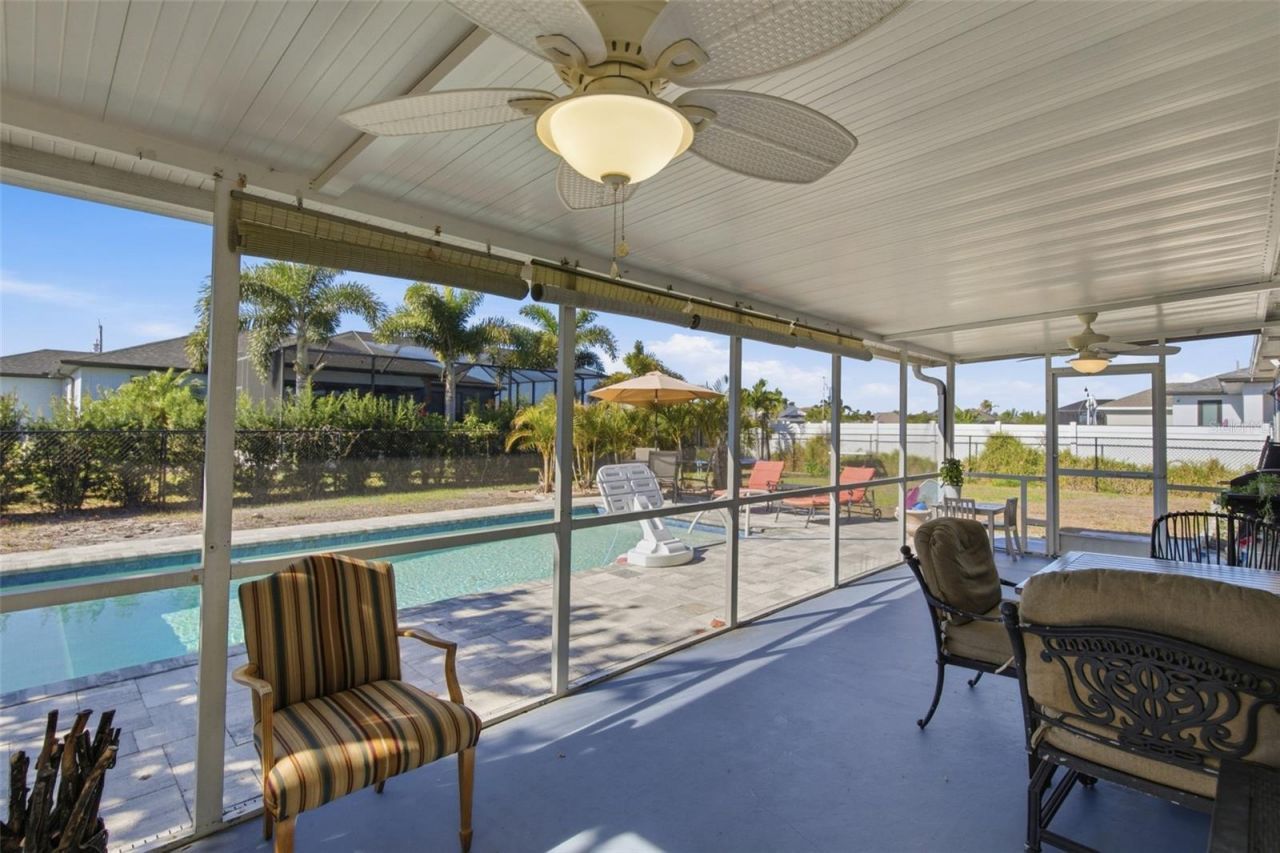 3706 NW 1st Terrace, Cape Coral, FL 33993 Photo