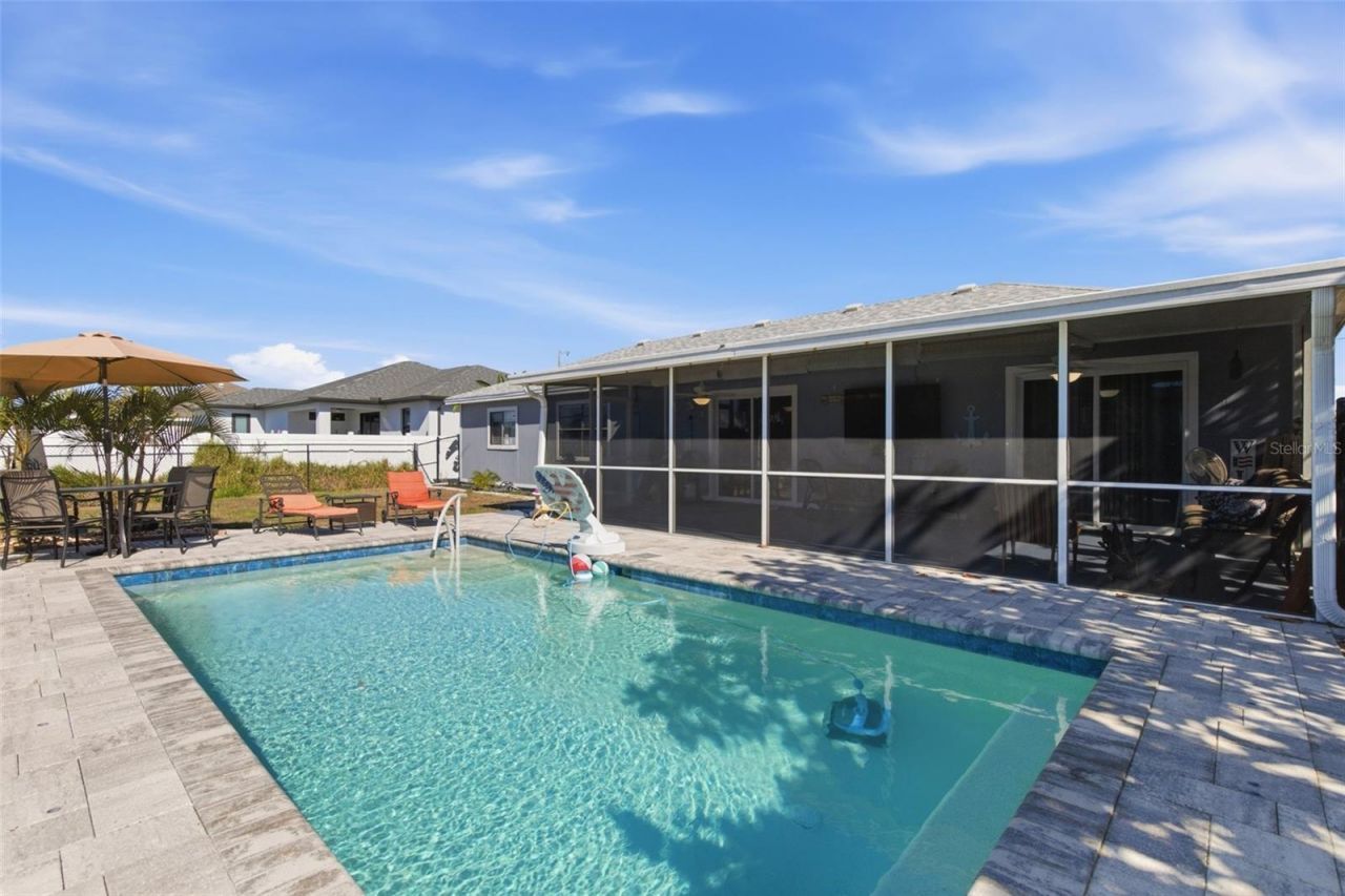 3706 NW 1st Terrace, Cape Coral, FL 33993 Photo
