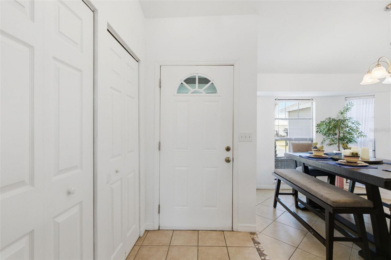 3706 NW 1st Terrace, Cape Coral, FL 33993 Photo