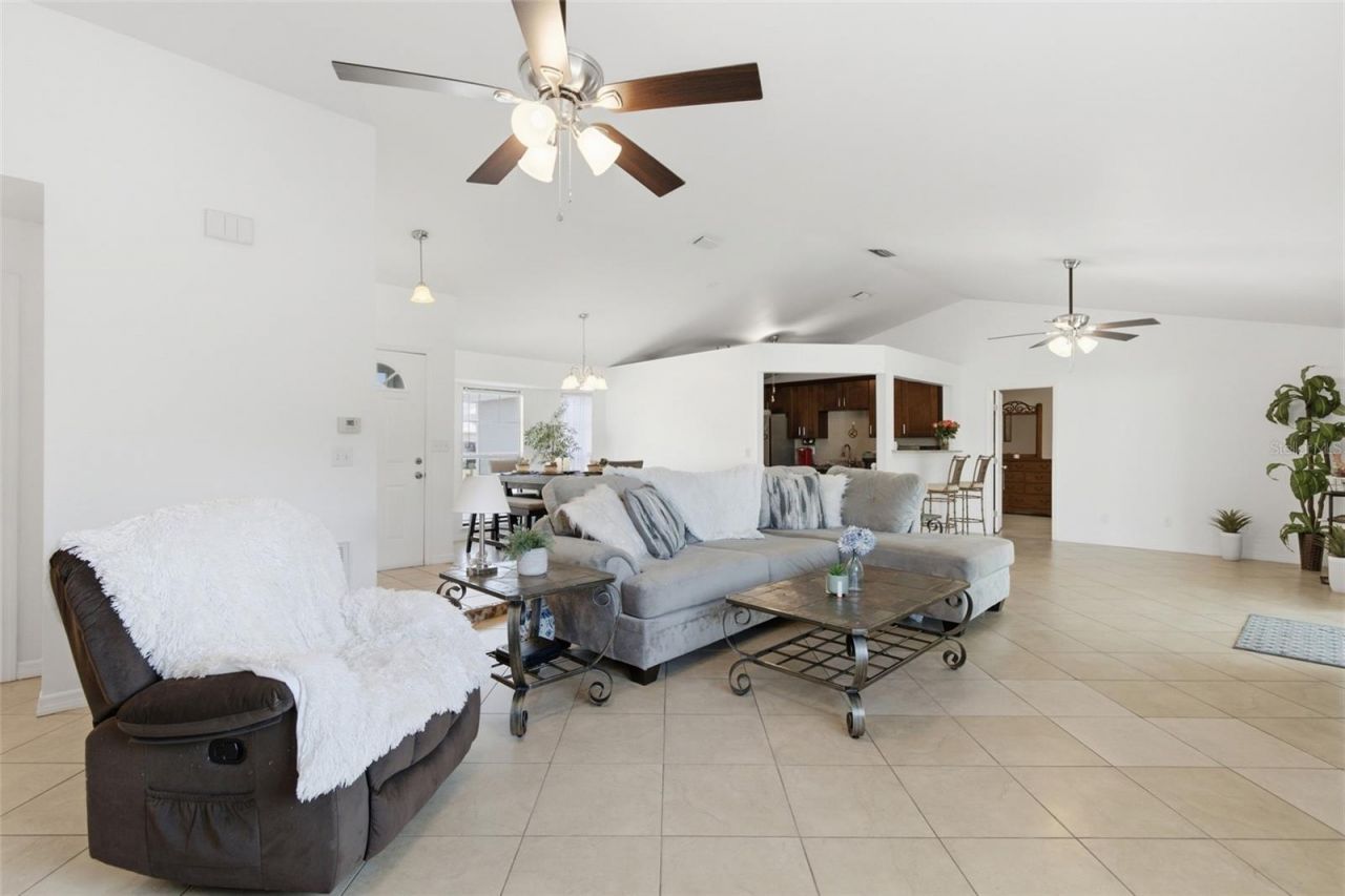 3706 NW 1st Terrace, Cape Coral, FL 33993 Photo