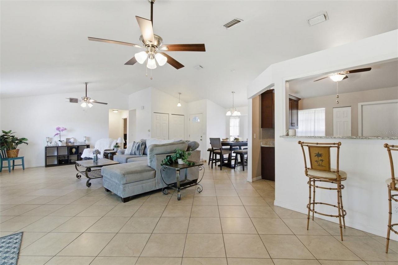3706 NW 1st Terrace, Cape Coral, FL 33993 Photo