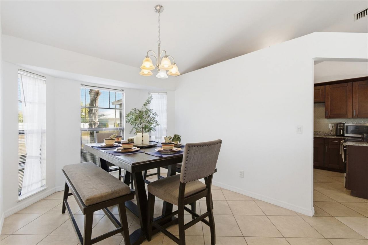 3706 NW 1st Terrace, Cape Coral, FL 33993 Photo