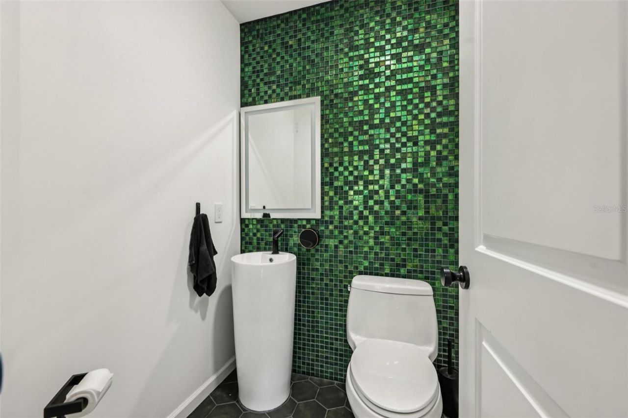 490 Hidden Ridge Drive , Deltona, FL 32725 Photo