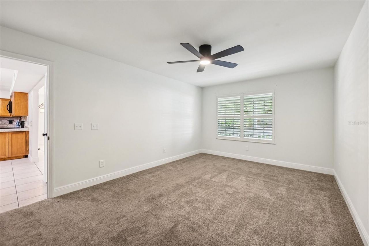 490 Hidden Ridge Drive , Deltona, FL 32725 Photo