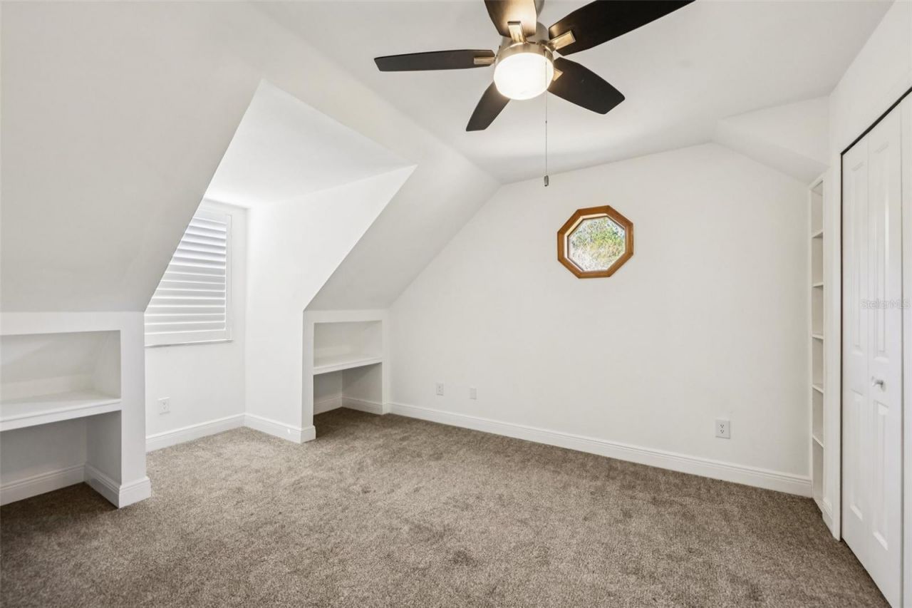 490 Hidden Ridge Drive , Deltona, FL 32725 Photo