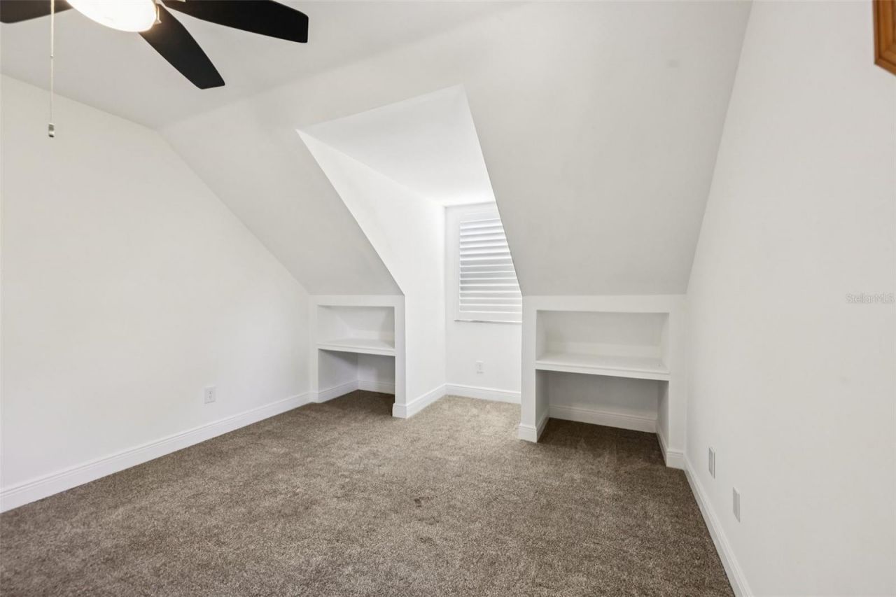 490 Hidden Ridge Drive , Deltona, FL 32725 Photo