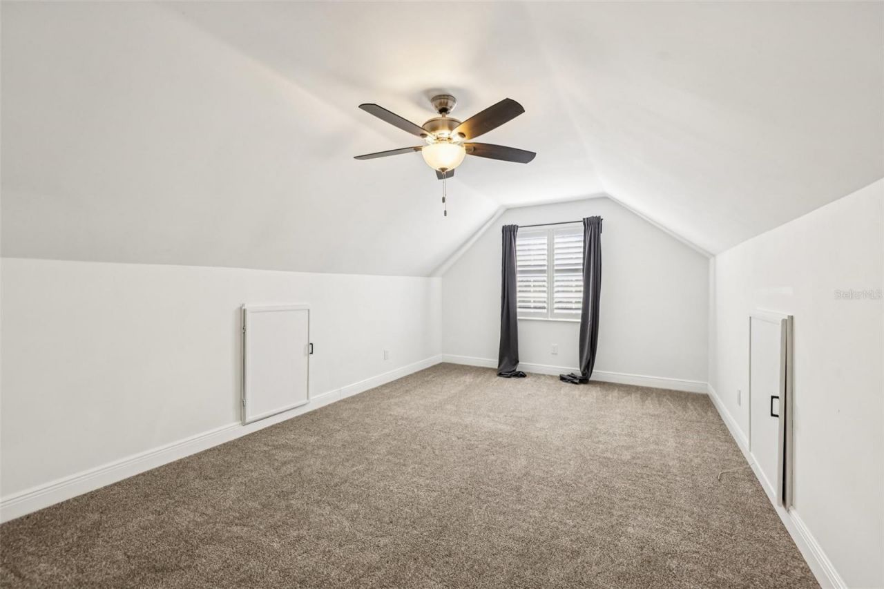 490 Hidden Ridge Drive , Deltona, FL 32725 Photo