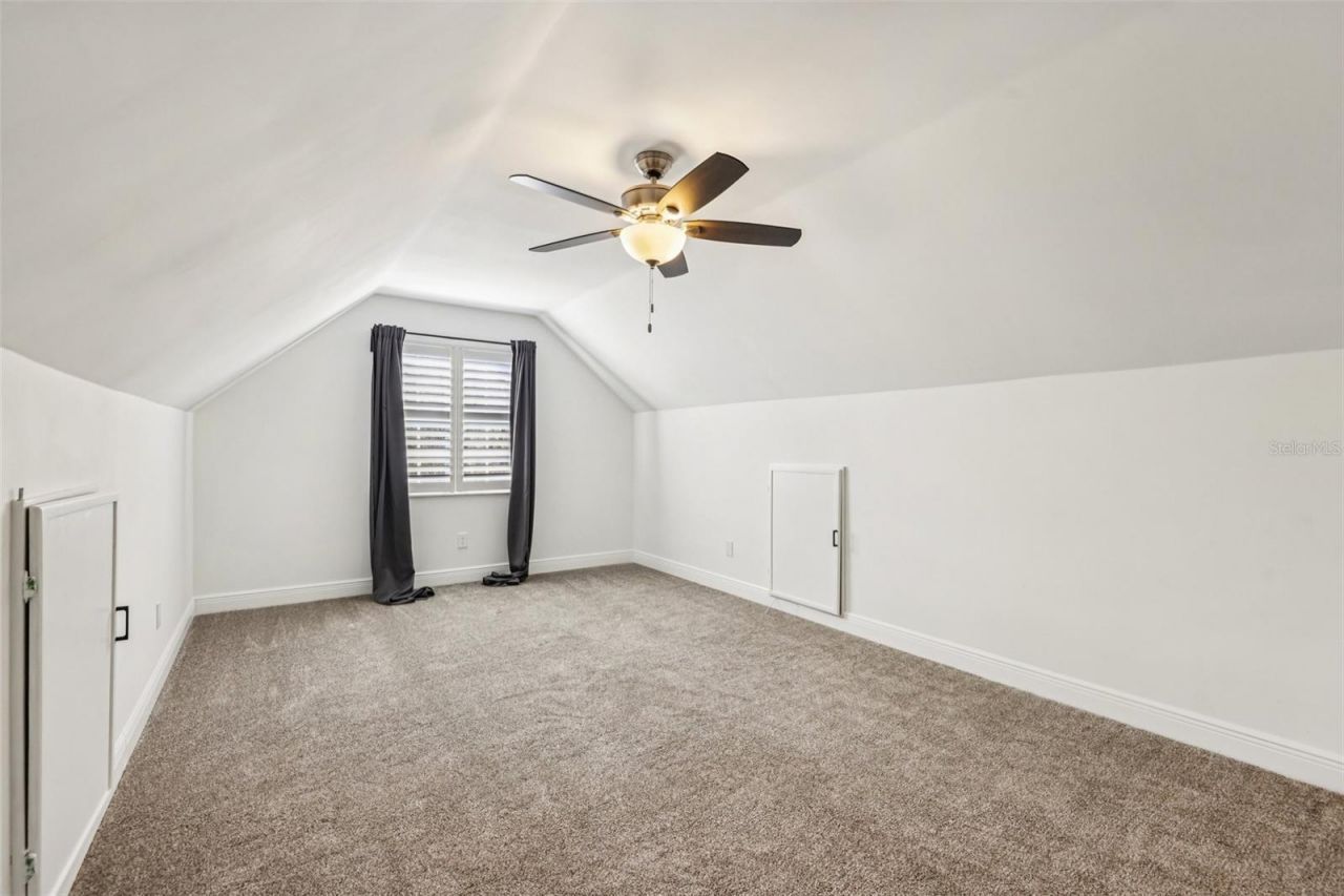 490 Hidden Ridge Drive , Deltona, FL 32725 Photo