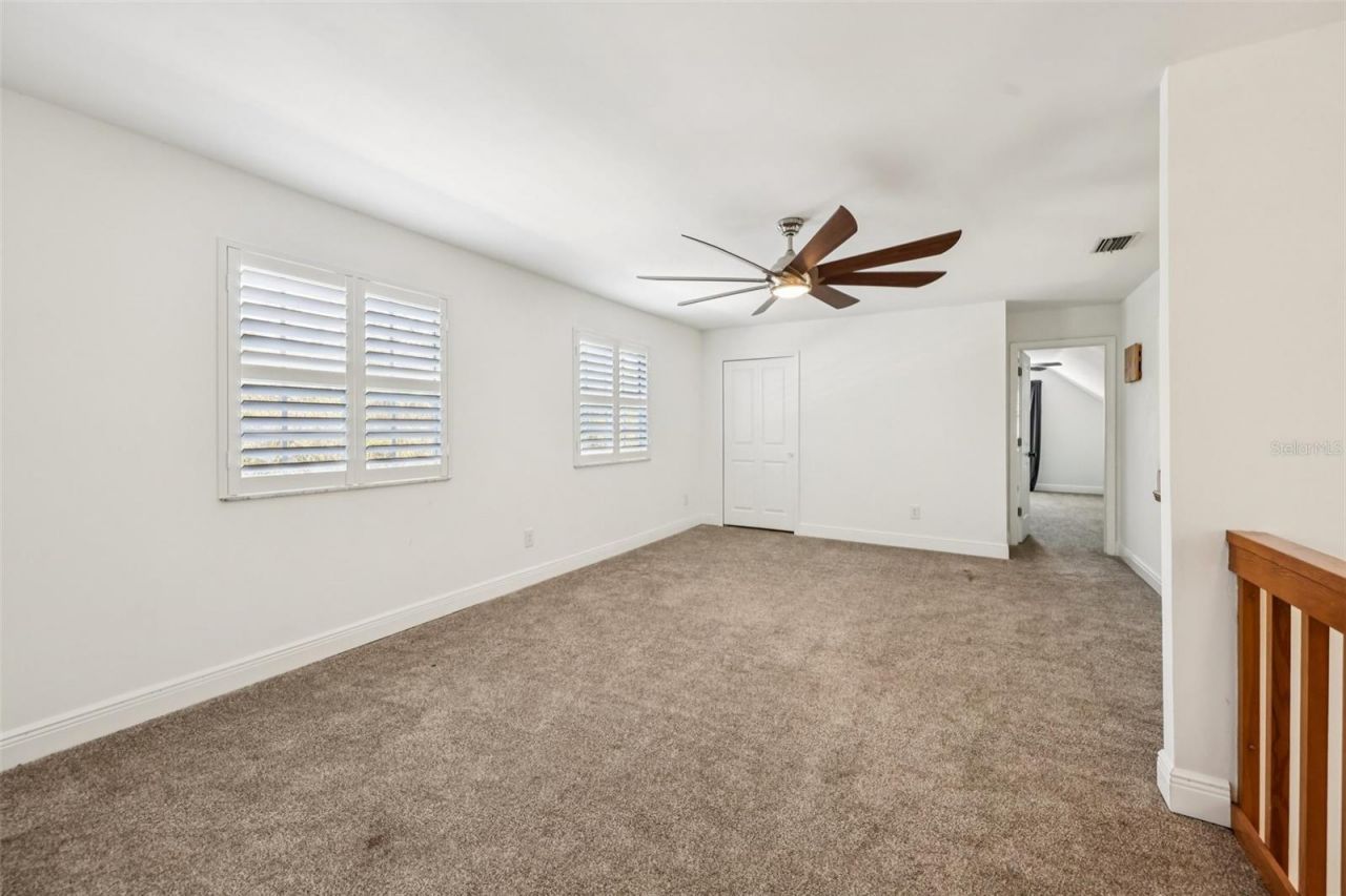 490 Hidden Ridge Drive , Deltona, FL 32725 Photo