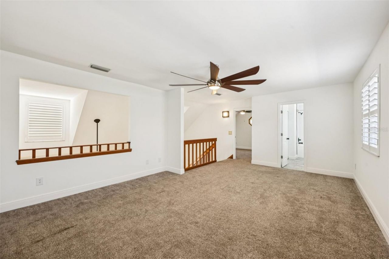 490 Hidden Ridge Drive , Deltona, FL 32725 Photo