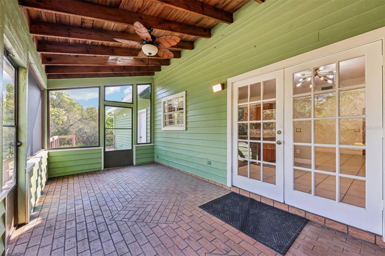 490 Hidden Ridge Drive , Deltona, FL 32725 Photo