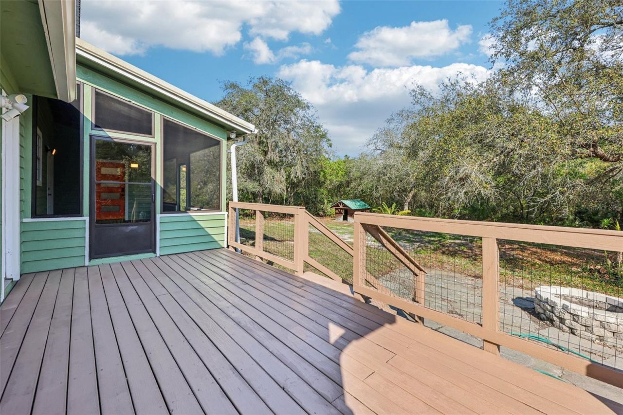 490 Hidden Ridge Drive , Deltona, FL 32725 Photo