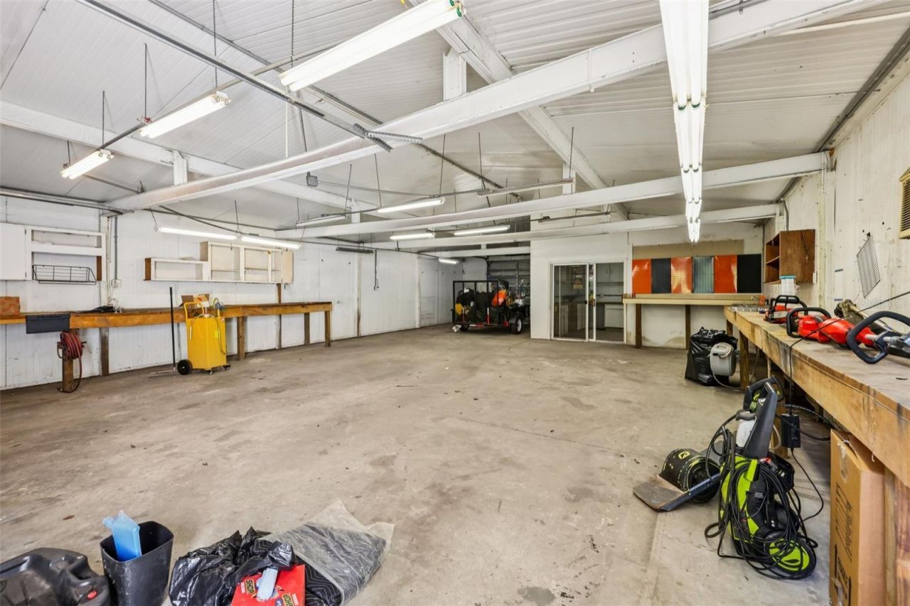 490 Hidden Ridge Drive , Deltona, FL 32725 Photo