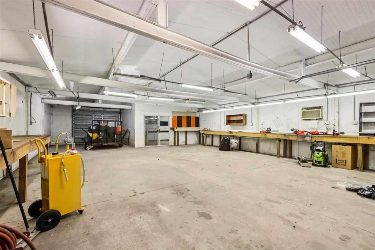 490 Hidden Ridge Drive , Deltona, FL 32725 Photo