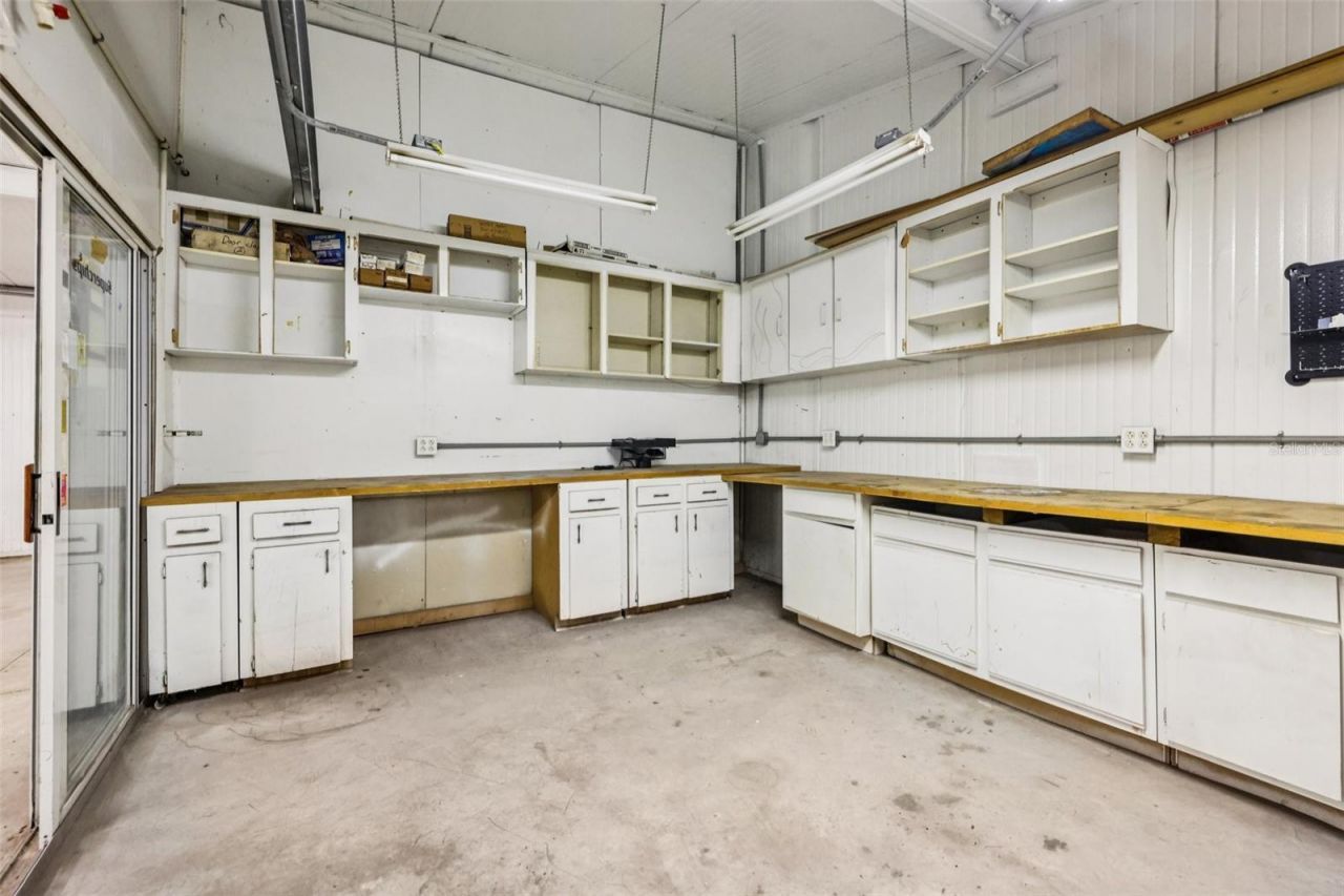 490 Hidden Ridge Drive , Deltona, FL 32725 Photo