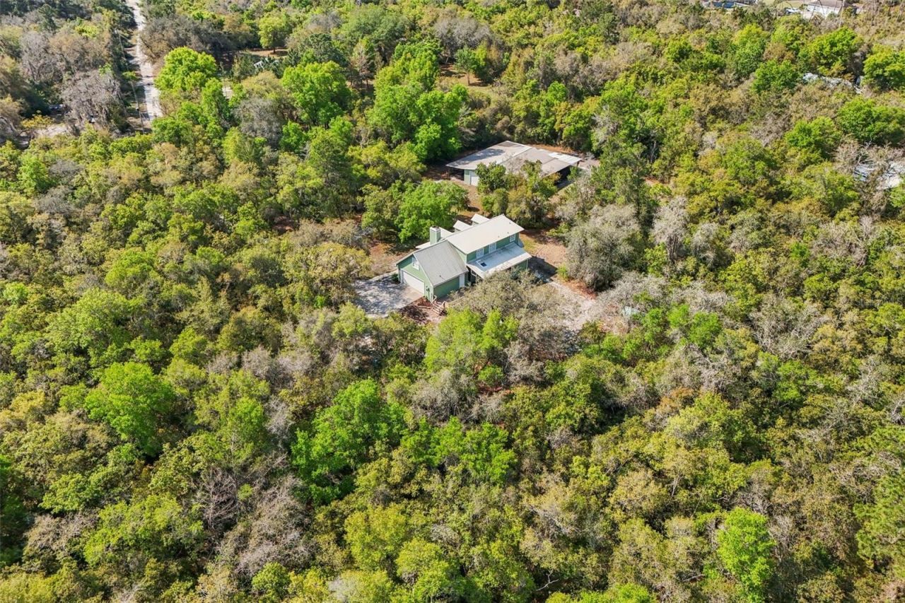 490 Hidden Ridge Drive , Deltona, FL 32725 Photo