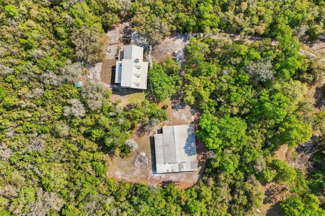 490 Hidden Ridge Drive , Deltona, FL 32725 Photo