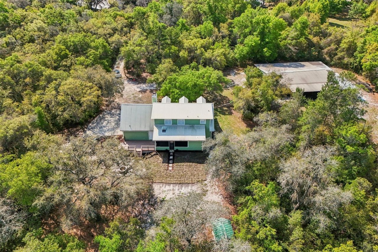 490 Hidden Ridge Drive , Deltona, FL 32725 Photo