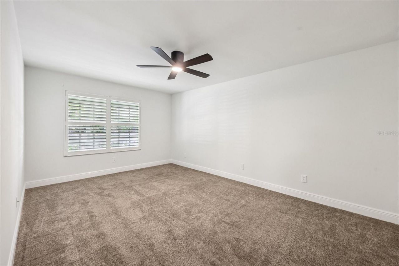 490 Hidden Ridge Drive , Deltona, FL 32725 Photo