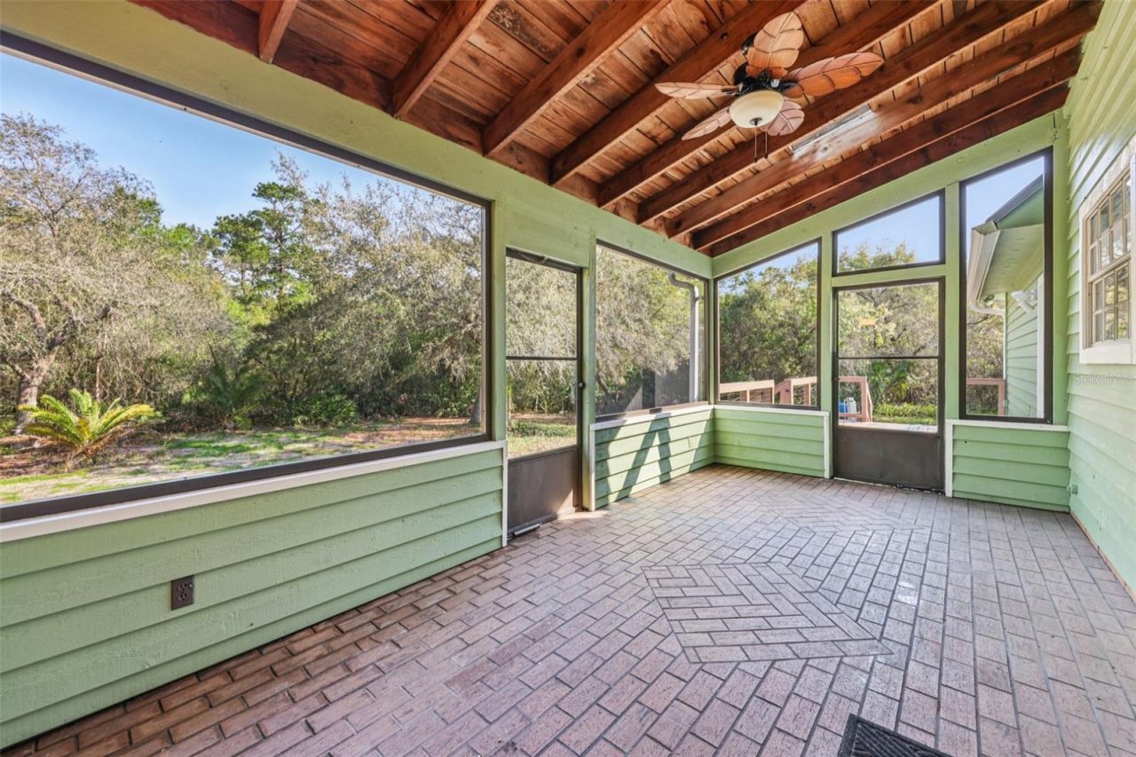 490 Hidden Ridge Drive , Deltona, FL 32725 Photo