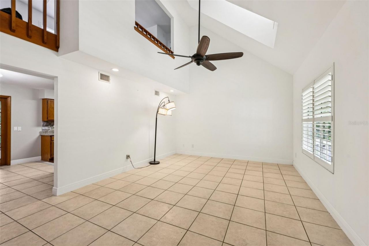 490 Hidden Ridge Drive , Deltona, FL 32725 Photo