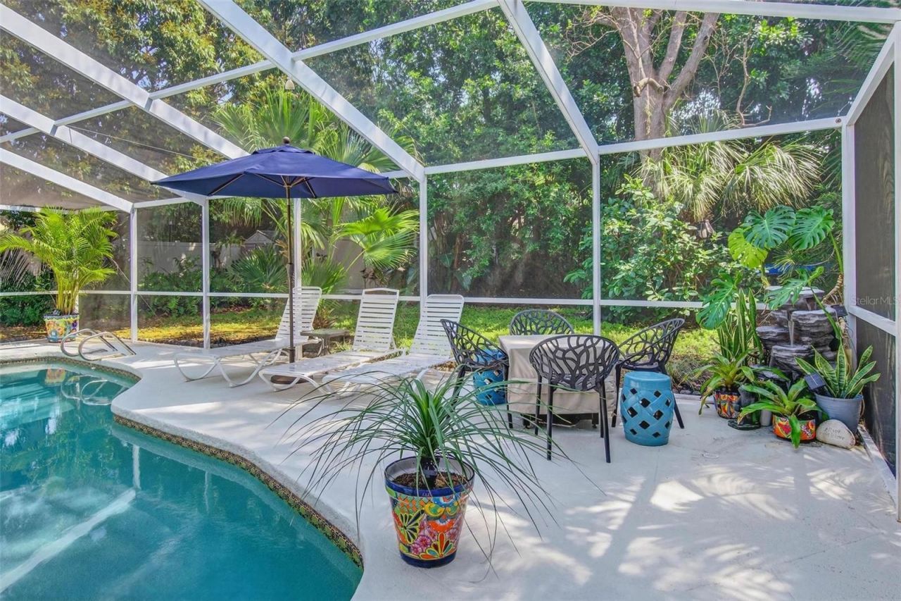 7265 122nd Way , Seminole, FL 33772 Photo