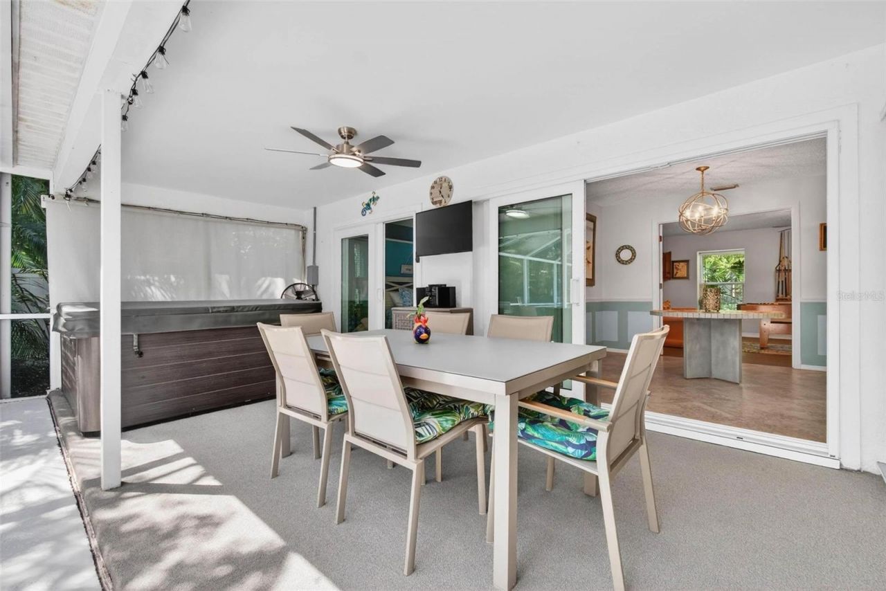 7265 122nd Way , Seminole, FL 33772 Photo