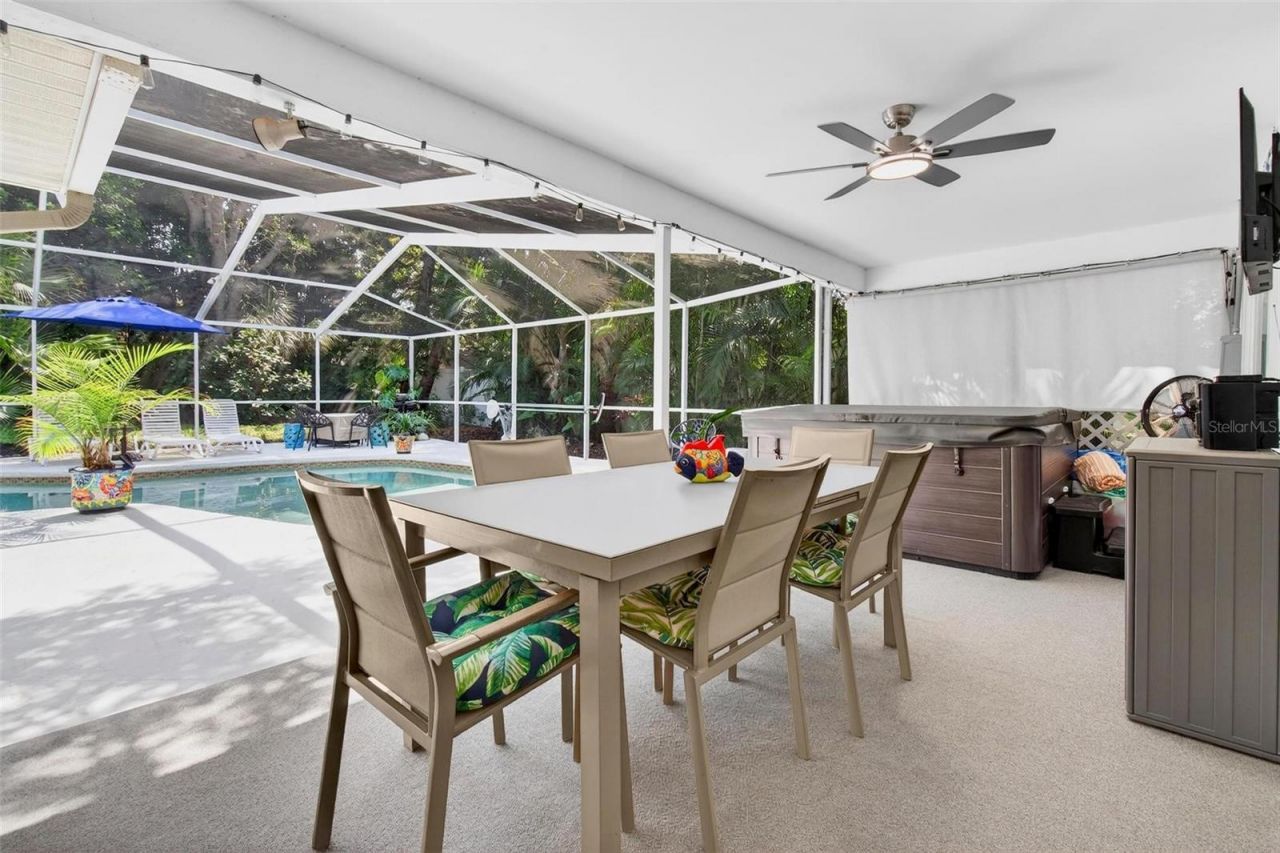 7265 122nd Way , Seminole, FL 33772 Photo