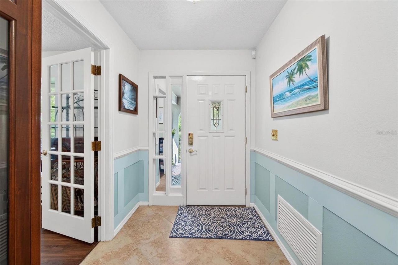 7265 122nd Way , Seminole, FL 33772 Photo