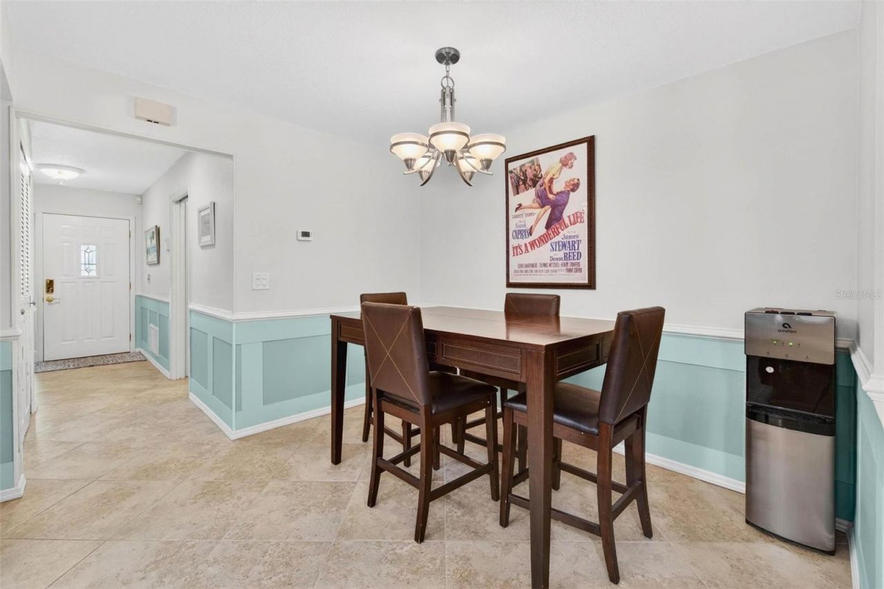 7265 122nd Way , Seminole, FL 33772 Photo