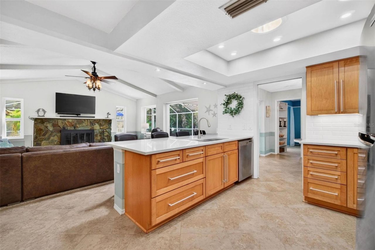 7265 122nd Way , Seminole, FL 33772 Photo