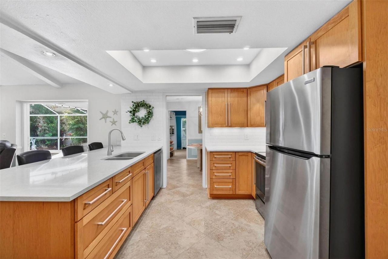 7265 122nd Way , Seminole, FL 33772 Photo