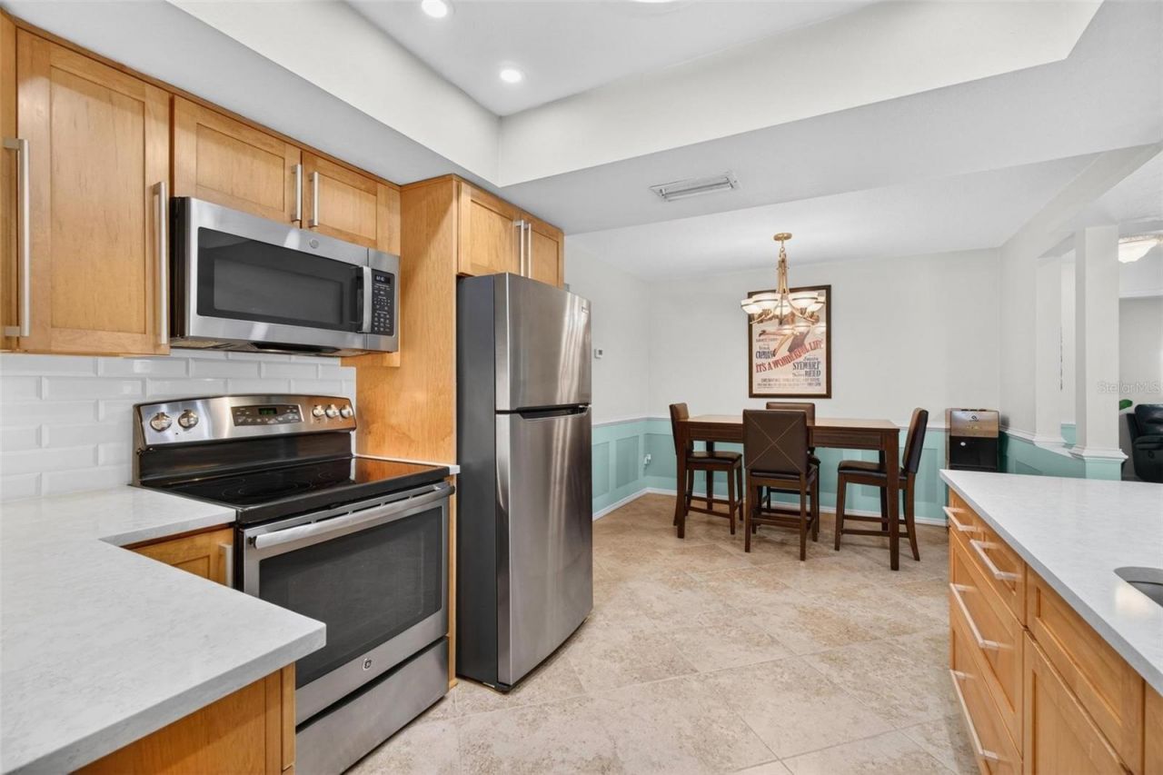 7265 122nd Way , Seminole, FL 33772 Photo