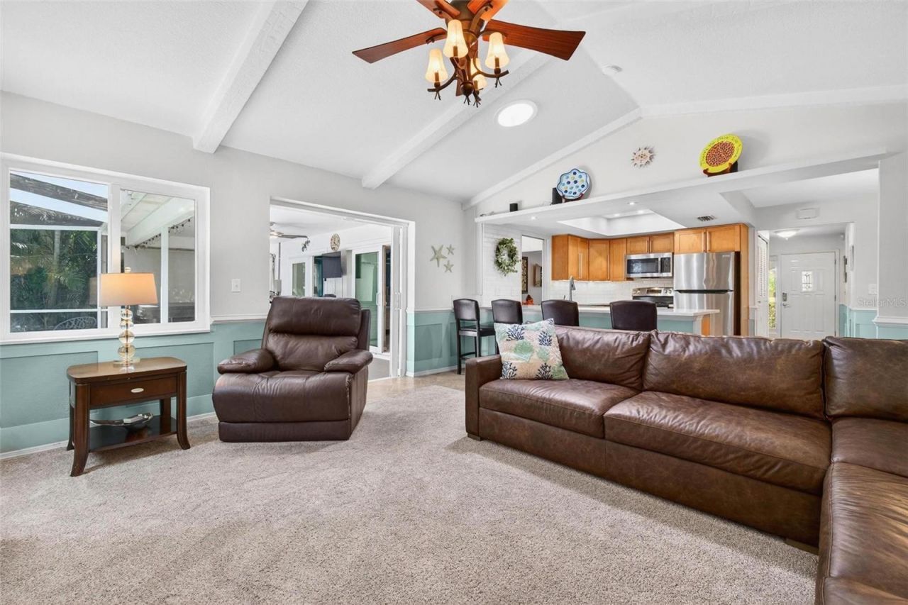 7265 122nd Way , Seminole, FL 33772 Photo