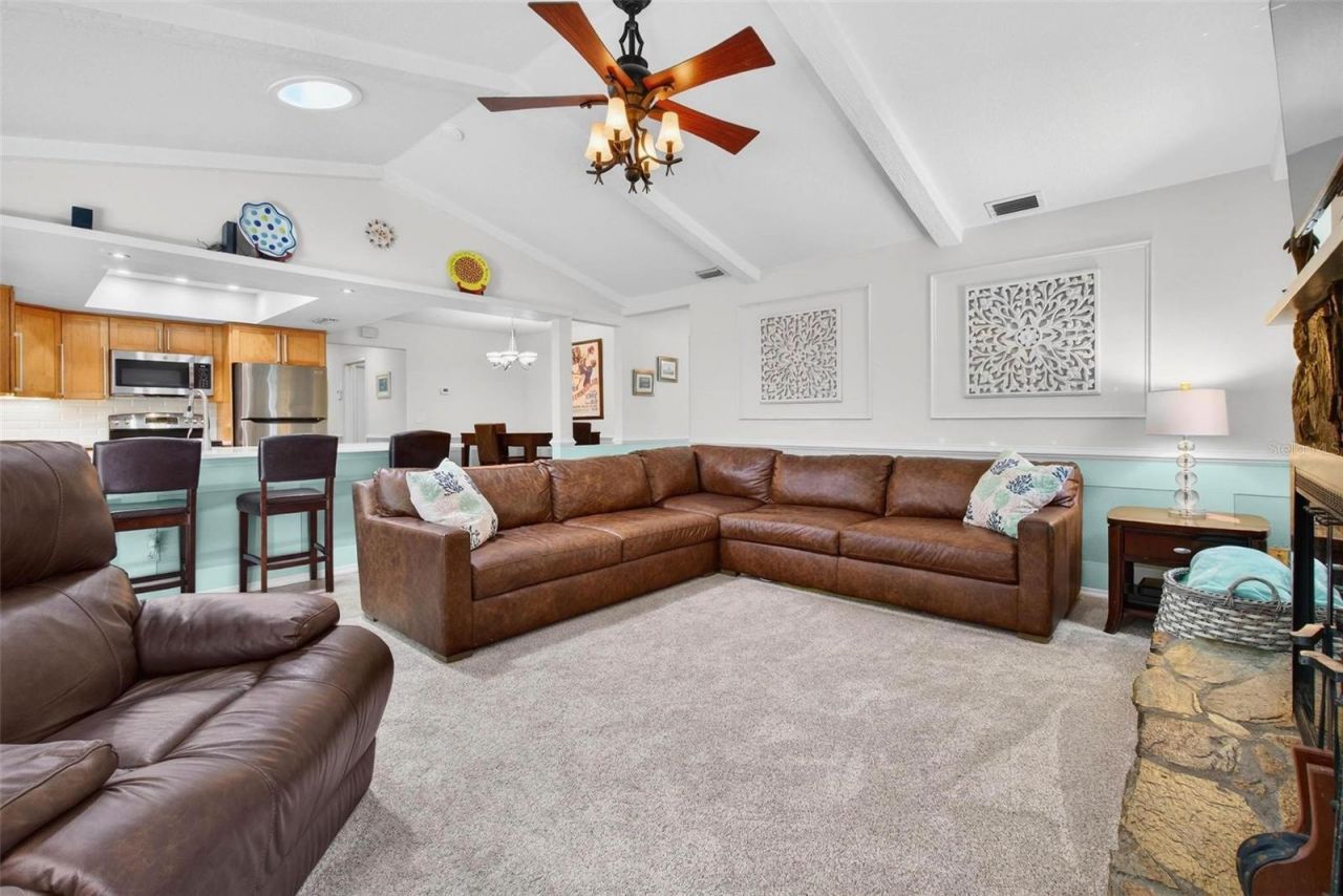 7265 122nd Way , Seminole, FL 33772 Photo