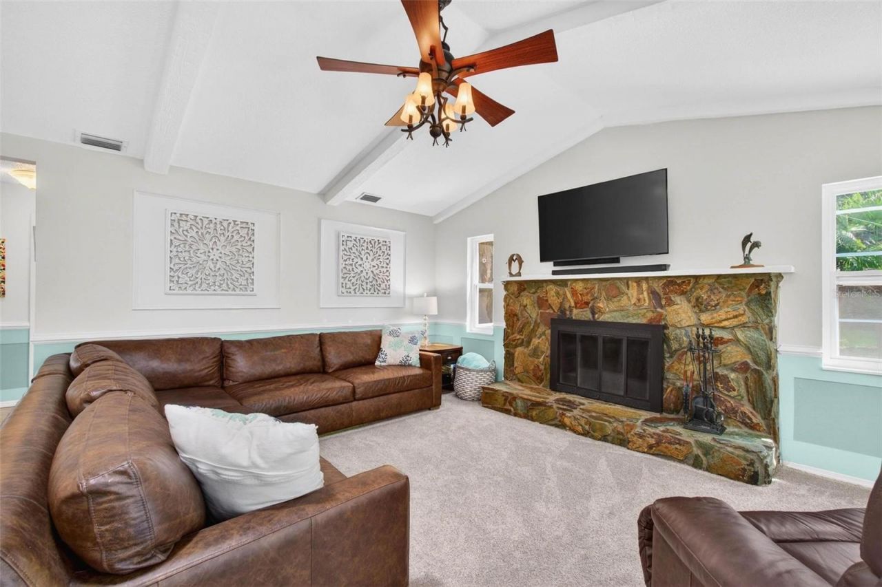 7265 122nd Way , Seminole, FL 33772 Photo