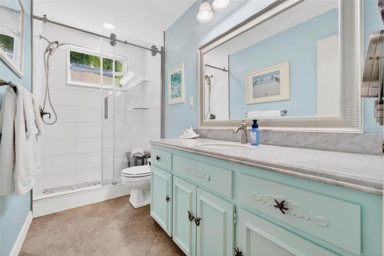 7265 122nd Way , Seminole, FL 33772 Photo