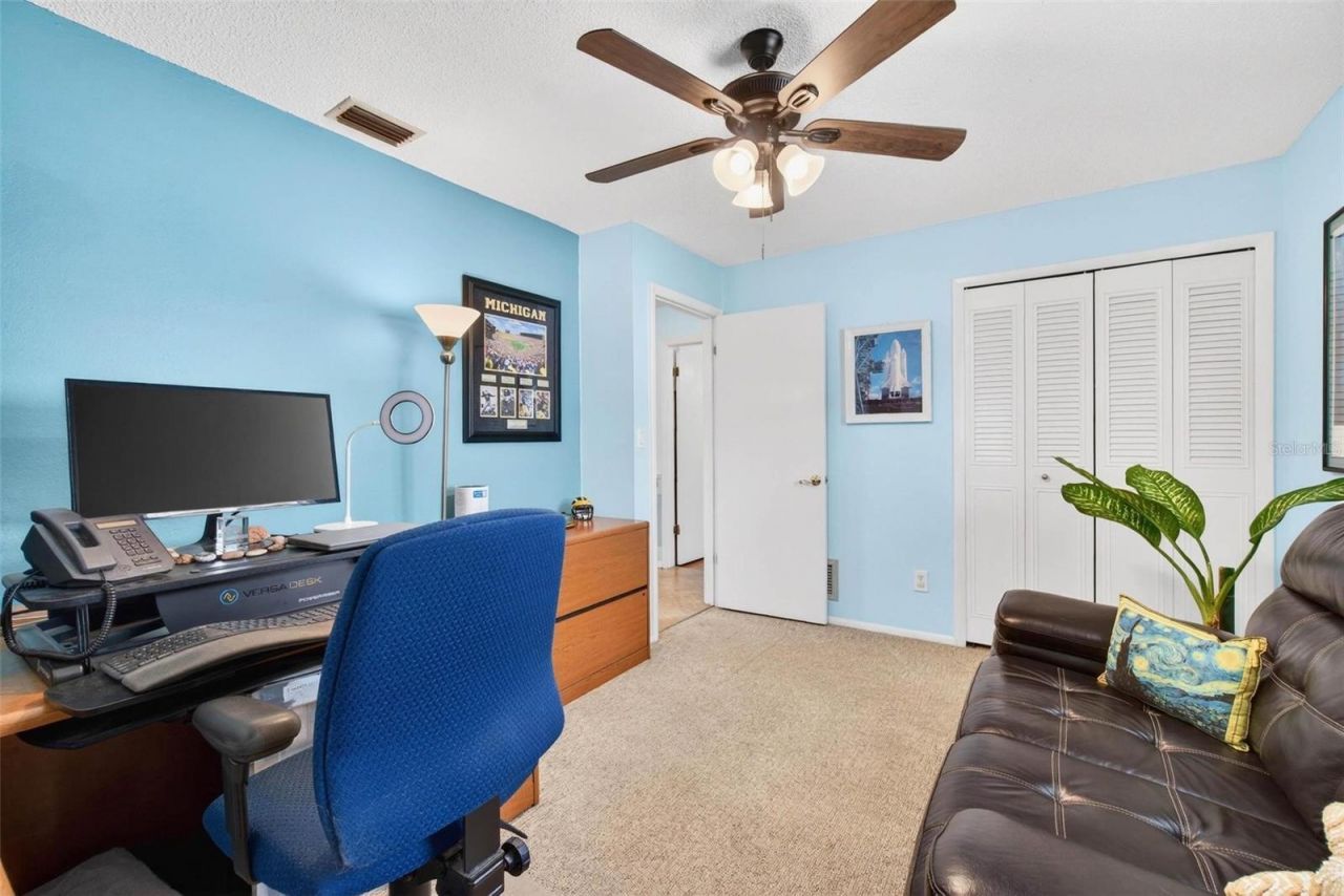 7265 122nd Way , Seminole, FL 33772 Photo