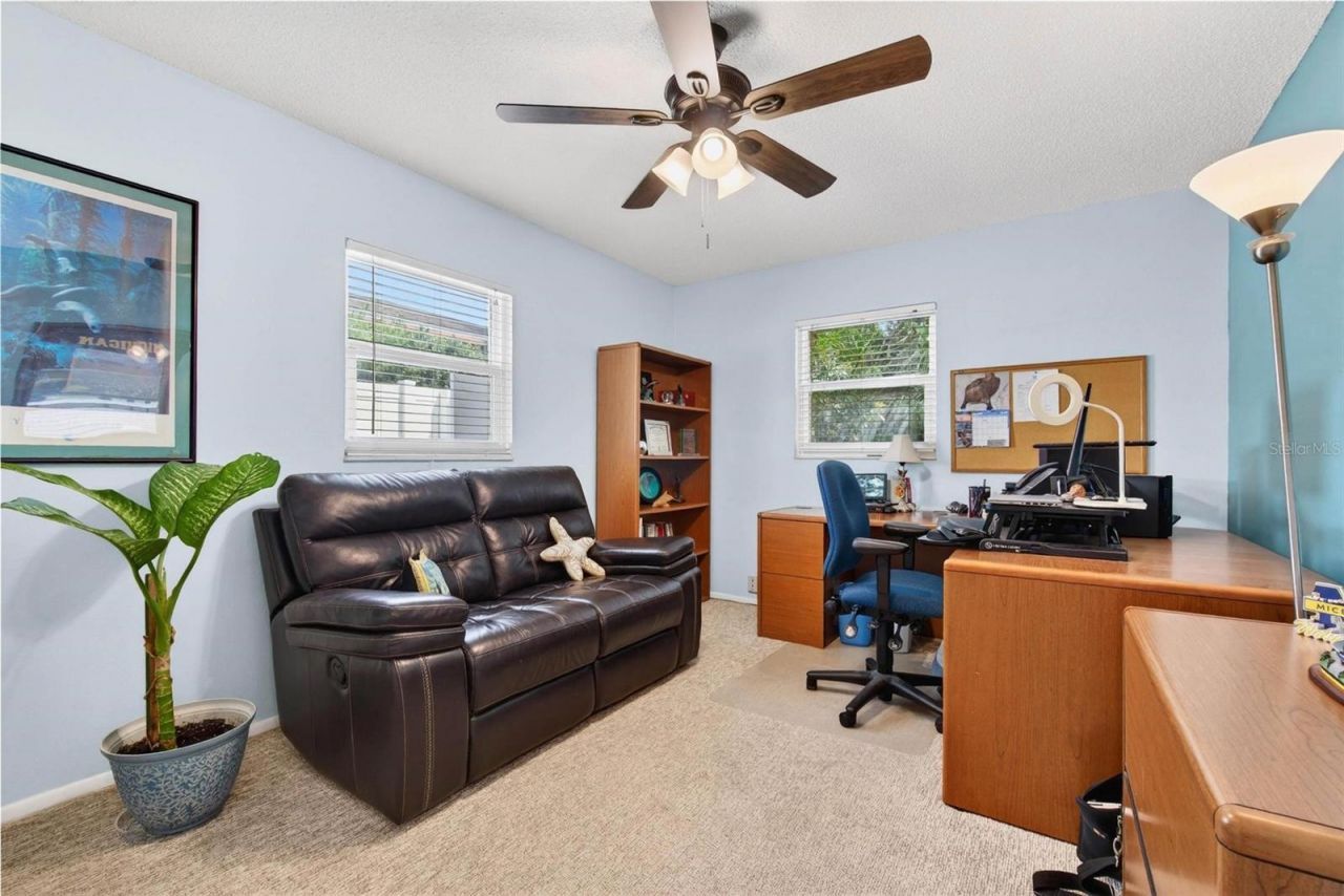 7265 122nd Way , Seminole, FL 33772 Photo