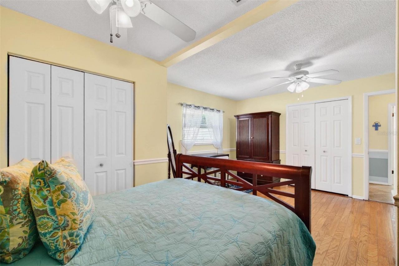 7265 122nd Way , Seminole, FL 33772 Photo