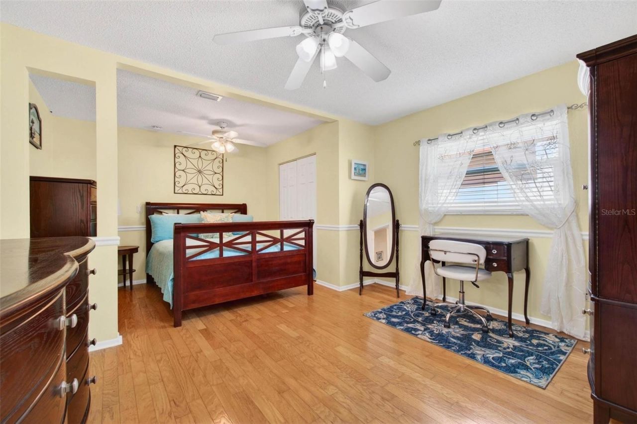 7265 122nd Way , Seminole, FL 33772 Photo