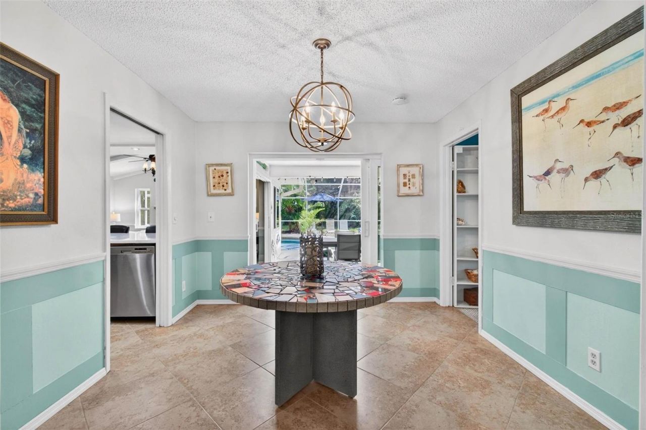 7265 122nd Way , Seminole, FL 33772 Photo