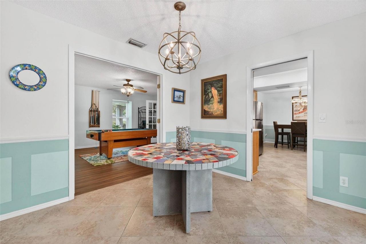 7265 122nd Way , Seminole, FL 33772 Photo