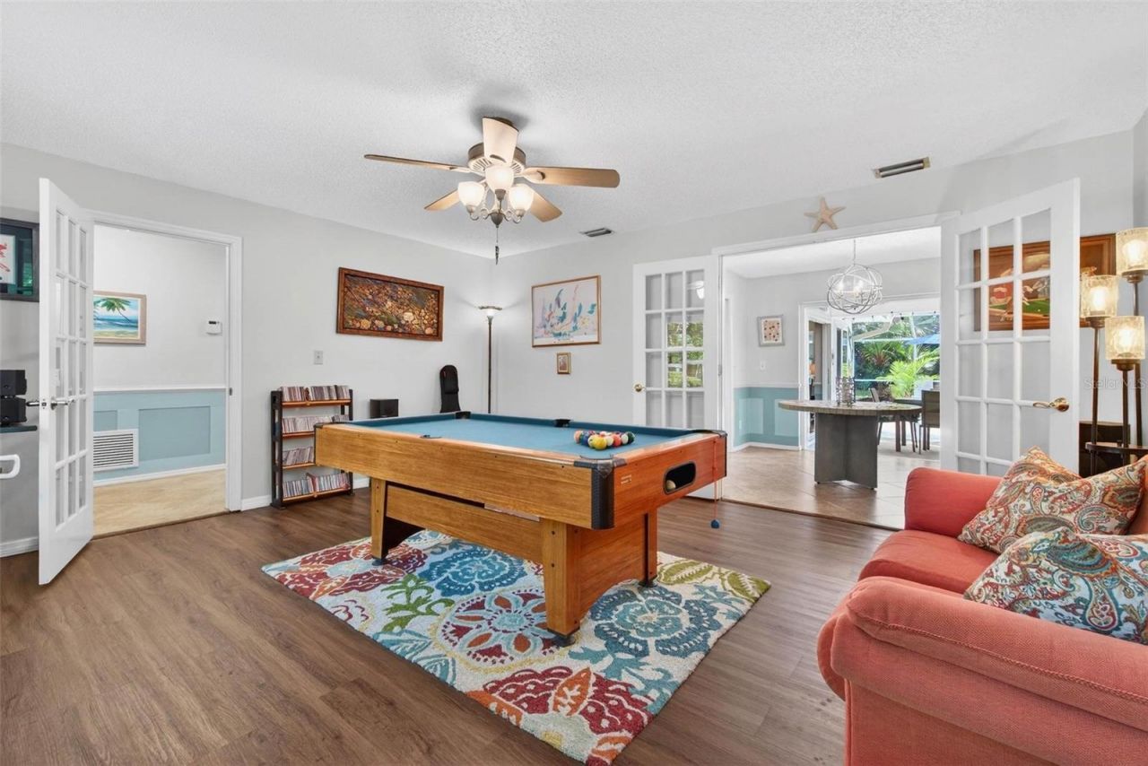 7265 122nd Way , Seminole, FL 33772 Photo