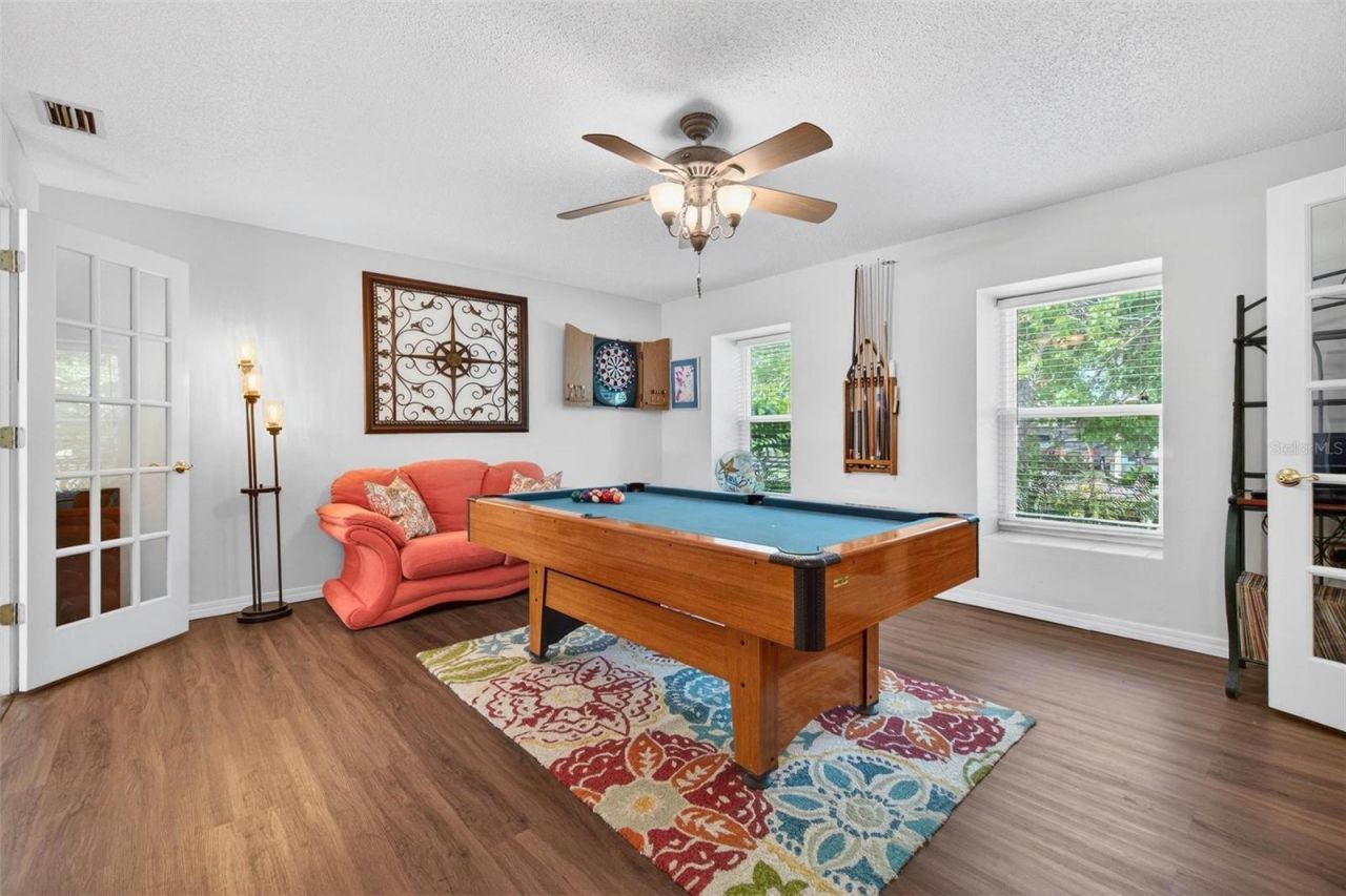 7265 122nd Way , Seminole, FL 33772 Photo