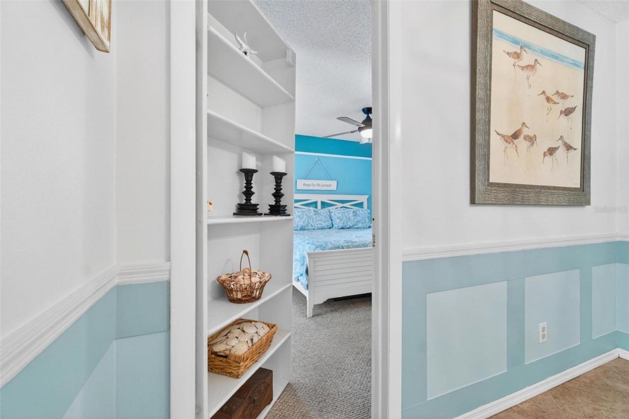 7265 122nd Way , Seminole, FL 33772 Photo