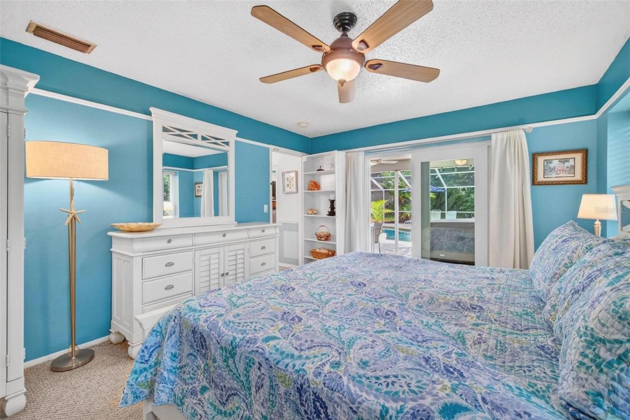 7265 122nd Way , Seminole, FL 33772 Photo